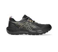 ASICS Gel-sonoma 8 Gtx - Men - - size 7.5- model 2025 7.5