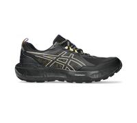 ASICS Gel-Sonoma 8 GTX Trail Running Shoe Men - Black, Blue, Size 8.5