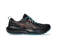 ASICS Gel-Sonoma 8 GTX Trail running shoe Men-black, brown, Size 10.5