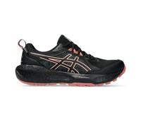 ASICS Gel-Sonoma 8 GTX Trail running shoe Women-black, apricot, Size 6