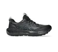 ASICS Gel-Sonoma 8 GTX Trail Running Shoe Women - Black, Grey, Size 4.5