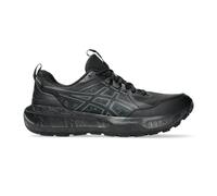 ASICS GEL-SONOMA 8 GTX