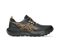 ASICS Gel-sonoma 8 Gtx - Women - - size 7- model 2025 7