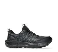 Asics Gel Sonoma 8 Gtx Trail Running Shoes Womens 8 Black
