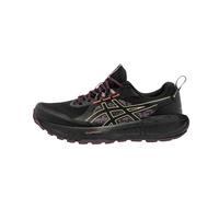ASICS GEL-SONOMA 8 GTX