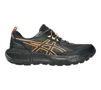 ASICS Gel-sonoma 8 Gtx - Women - - size 4.5- model 2025 4.5