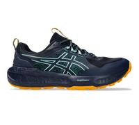 Asics Mens Gel Sonoma 8 Trail Running Shoes Off-road