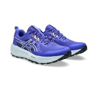 Asics Gel-Sonoma 8 Men's Trail Running Shoes | UK 7 in Cobalt Burst/Apricot Crush