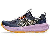 ASICS GEL-SONOMA 8 Midnight/Light Ube 8