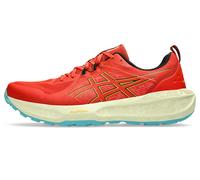 ASICS GEL-SONOMA 8 Red Clay/Black 6.5