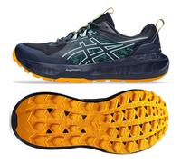 Asics GEL-SONOMA 8 shoes 1011B979 400