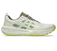 ASICS Gel-Sonoma 8 42 Brown Men