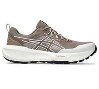 ASICS GEL-SONOMA 8 Taupe Grey/Birch 5.5