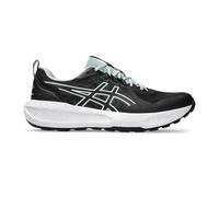 Asics Gel Sonoma 8 Trail Running Shoes Black EU 45 Men