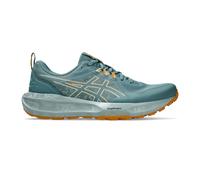ASICS GEL-SONOMA 8 Trail running shoe Men - turquoise, green, Size 9