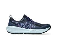 ASICS Gel-Sonoma 8 Trail running shoe Women - dark blue, blue, Size 7