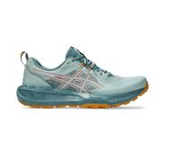 ASICS GEL-SONOMA 8 Trail running shoe Women - turquoise, lilac, Size 4