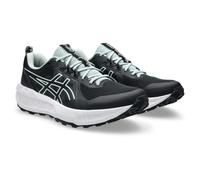 Asics Gel-sonoma 8 Trail Running Shoes