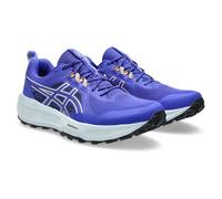 Asics Gel-sonoma 8 Trail Running Shoes