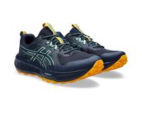 ASICS Gel-Sonoma 8 Trail Running Shoes