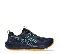 Asics Gel Sonoma 8 Trail Running Shoes Mens 7 Midnight