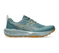 Asics - Gel-Sonoma 8 - Trail running shoes size 9, foggy teal / ocean haze