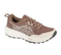 Asics Gel-Sonoma 8 W 1012B771-020 Running Shoes