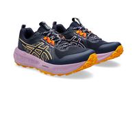 ASICS Gel-Sonoma 8 Women's Trail Running Shoes