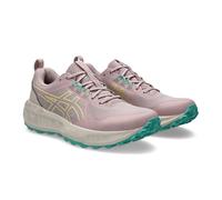 Asics Gel-Sonoma 8 Women's Trail Running Shoes | UK 4.5 in Morganite/Cacti
