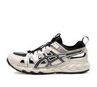 ASICS Gel-Sonoma SE 'Black White' 1203A408-200 7.5