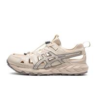 ASICS Gel-Sonoma SE 'Grey Cream' 1203A408-022 6