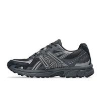 ASICS Gel-Sonoma TR62 'Black Graphite Grey' 1203A734-001 7.5