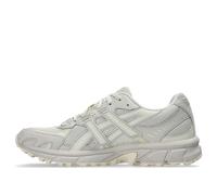 ASICS Gel-Sonoma TR62 'Cream Pale Oak' 1203A734-100 9.5