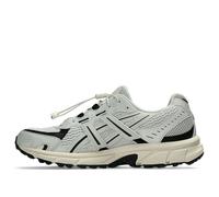 ASICS Gel-Sonoma TR62 'Lake Grey Cream' 1203A876-300 13