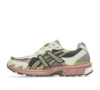 ASICS Gel-Sonoma TR62 'Obsidian Grey Khaki Beige' 1203A876-020 10.5
