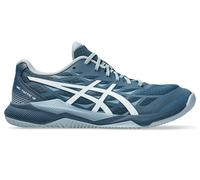 ASICS GEL-TACTIC 12
