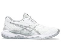 ASICS GEL-TACTIC 12 White/Pure Silver 5