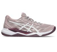 ASICS GEL-TACTIC 12