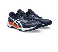 ASICS Gel-Tactic 12 Court Shoes - SS25
