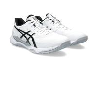 ASICS Gel-Tactic 12 Court Shoes - SS25