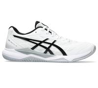 ASICS GEL-TACTIC 12 White/Black 11.5