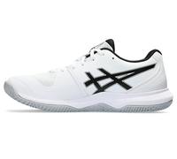 ASICS GEL-TACTIC 12 White/Black 5