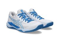 ASICS Gel-Tactic 12 Women's Court Shoes - SS25