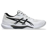 Asics Gel-tactic 13 Hard Court Shoes