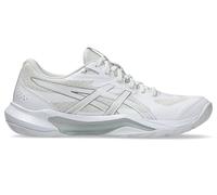 ASICS GEL-TACTIC 13
