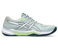 ASICS GEL-TACTIC 13