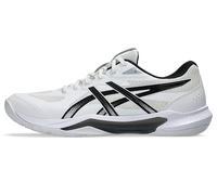 ASICS GEL-TACTIC 13