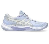 ASICS GEL-TACTIC 13