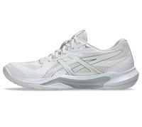 ASICS GEL-TACTIC 13