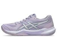 ASICS GEL-TACTIC 13